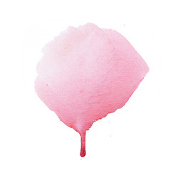 Similar image 10896076