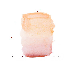 Similar image 10896077