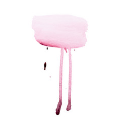 Similar image 10896081