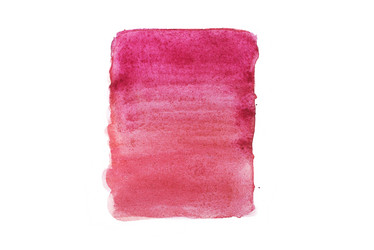 Similar image 10896082