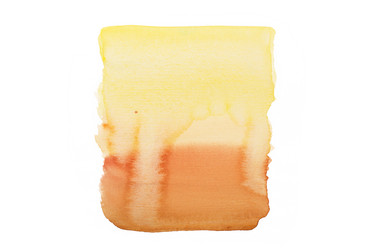 Similar image 10896083