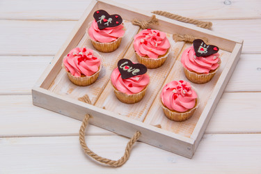 Similar image 10883825