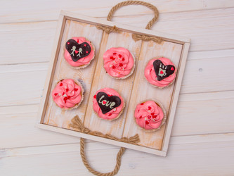 Similar image 10883826