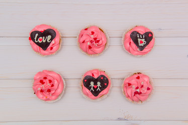 Similar image 10883841