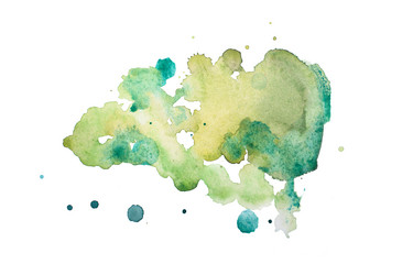 Similar image 10896092