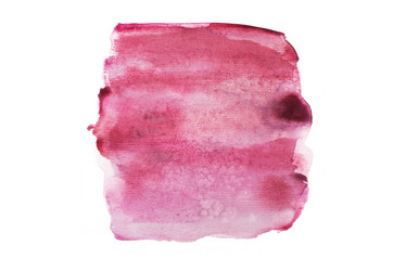 Similar image 10896094