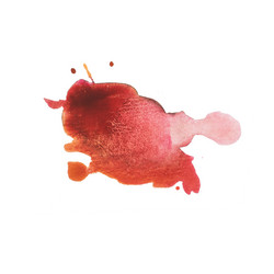 Similar image 10896096