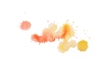 Similar image 10896100