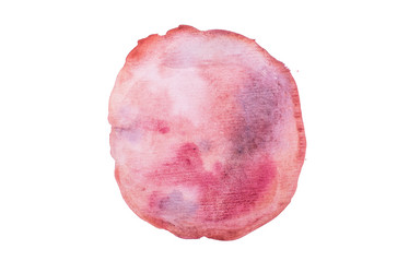 Similar image 10896104