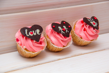 Similar image 10883842