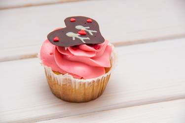 Similar image 10883846