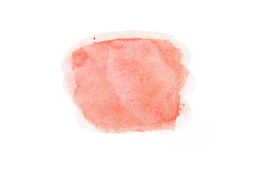 Similar image 10896106