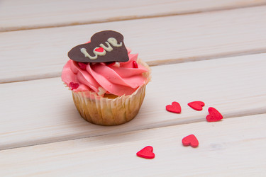 Similar image 10883857