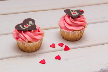 Similar image 10883858