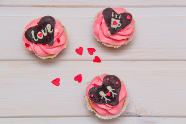 Similar image 10883859