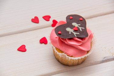 Similar image 10883860