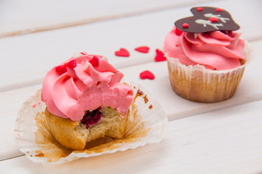 Similar image 10883861