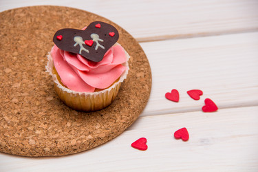 Similar image 10883881