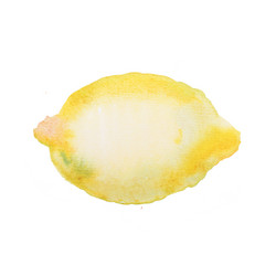 Similar image 10896110