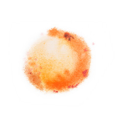 Similar image 10896114