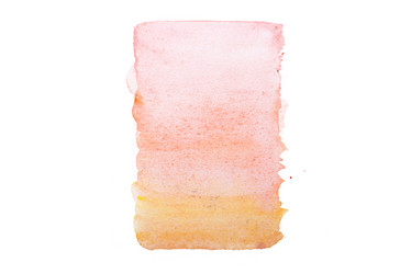 Similar image 10896118