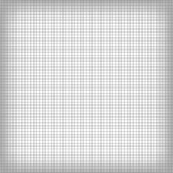 Similar image 10882601