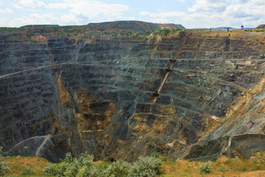 Similar image 10881744