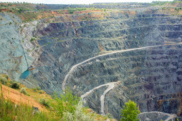 Similar image 10881745