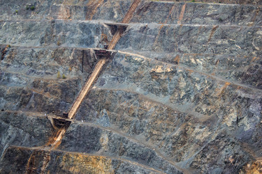 Similar image 10881746