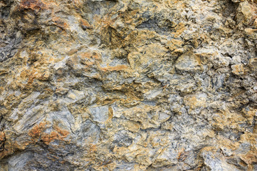 Similar image 10881747