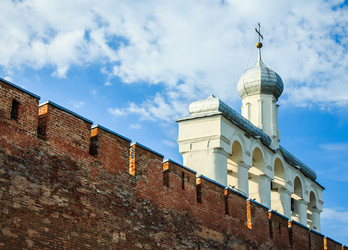 Similar image 10881748