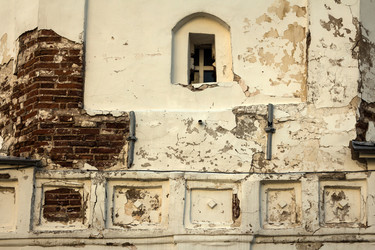 Similar image 10881749