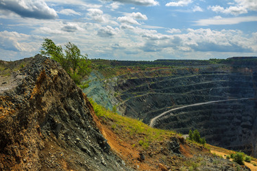 Similar image 10881668