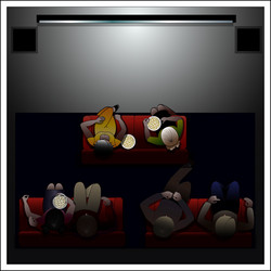 Similar image 10880752