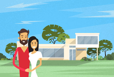 Similar image 10885781