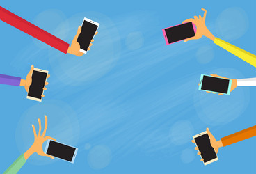 Similar image 10885784