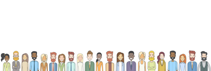 Similar image 10885785