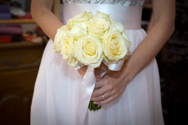 Similar image 10882370