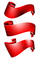 Similar image 10890437