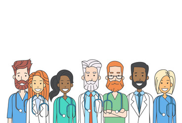 Similar image 10885788