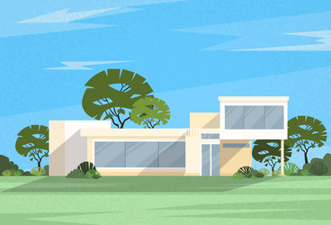 Similar image 10885789