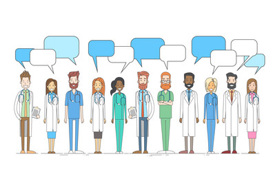 Similar image 10885792