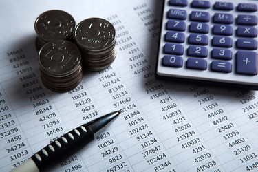 Similar image 10880770