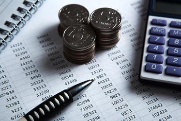 Similar image 10880771