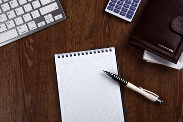 Similar image 10880773