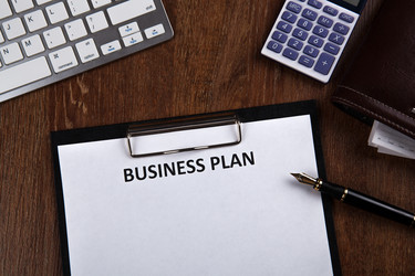 Similar image 10880774