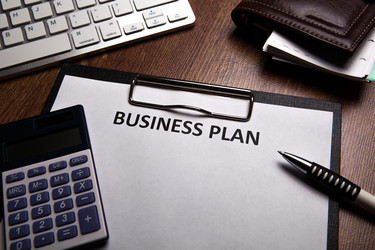 Similar image 10880775