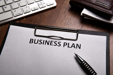 Similar image 10880776