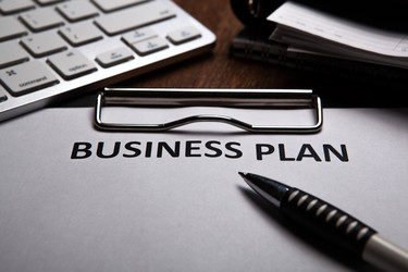 Similar image 10880778