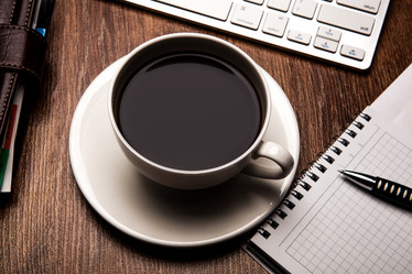 Similar image 10880780